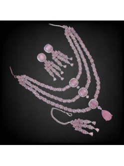 wholesale-cz-jewllery-MADN7043