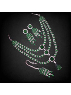 wholesale-ad-jewllery-MADN7045