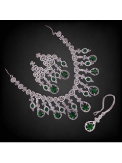 wholesale-cz-jewelry-MADN7048