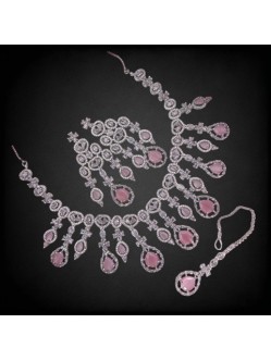 wholesale-ad-jewllery-MADN7049