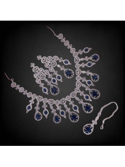 wholesale-cz-jewllery-MADN7051