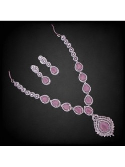 wholesale-ad-jewelry-MADN7054