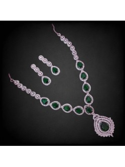 wholesale-cz-jewllery-MADN7055