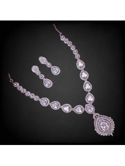 wholesale-ad-jewelry-MADN7058