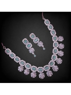 wholesale-cz-jewelry-MADN7060