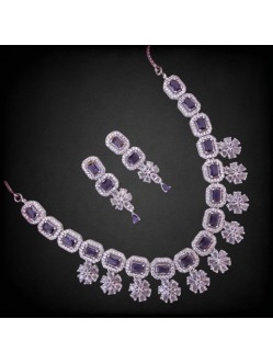 wholesale-ad-jewelry-MADN7062