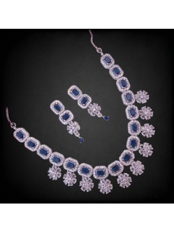 wholesale-cz-jewllery-MADN7067