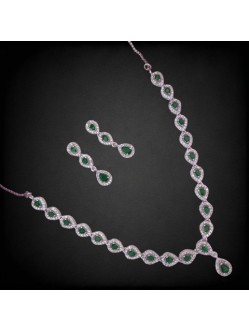 wholesale-cz-jewelry-MADN7076