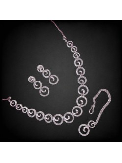 wholesale-ad-jewllery-MADN7077