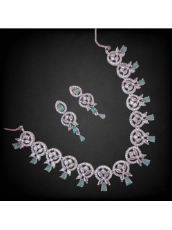 wholesale-ad-jewelry-MADN7078