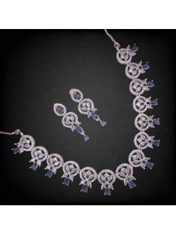 wholesale-ad-jewelry-MADN7082