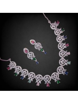 wholesale-ad-jewllery-MADN7085