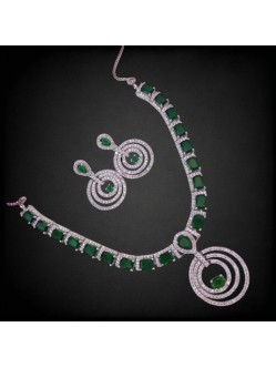 wholesale-cz-jewllery-MADN7095