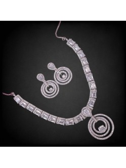 wholesale-ad-jewelry-MADN7098