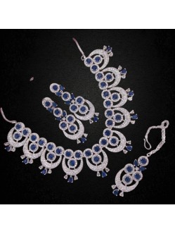 wholesale-ad-jewelry-MADN7110