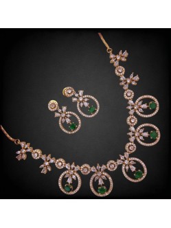 wholesale-cz-jewllery-MADN7131