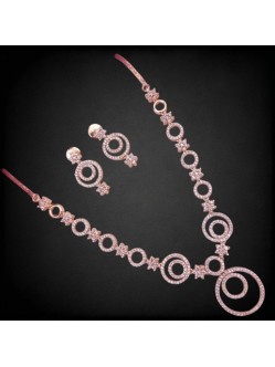 wholesale-cz-jewelry-MADN7136