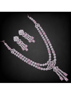 wholesale-cz-jewllery-MADN7143