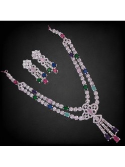 wholesale-ad-jewllery-MADN7145