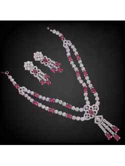 wholesale-cz-jewllery-MADN7147
