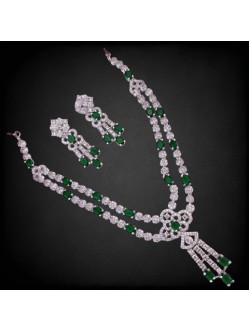 wholesale-ad-jewllery-MADN7149