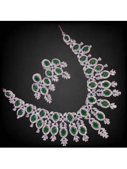 wholesale-ad-jewllery-MADN7161