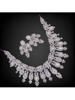 wholesale-ad-jewelry-MADN7162