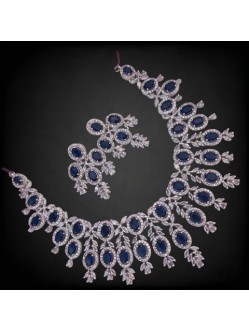 wholesale-cz-jewllery-MADN7163