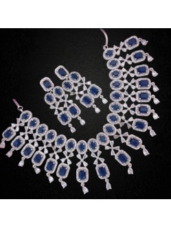 wholesale-cz-jewllery-MADN7172