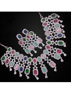 wholesale-ad-jewllery-MADN7174