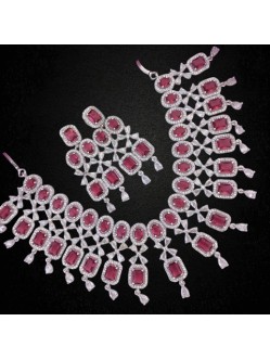 wholesale-cz-jewllery-MADN7176