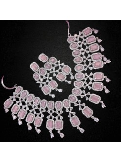 wholesale-ad-jewllery-MADN7178
