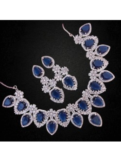wholesale-cz-jewelry-MADN7181