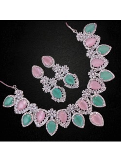 wholesale-ad-jewelry-MADN7183