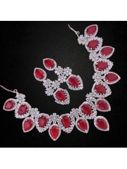 wholesale-cz-jewllery-MADN7184