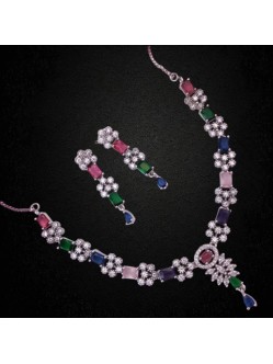 wholesale-ad-jewllery-MADN7186