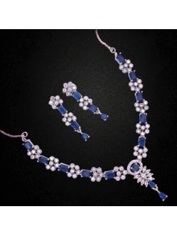 wholesale-ad-jewelry-MADN7187