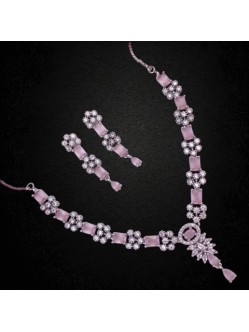 wholesale-cz-jewllery-MADN7188