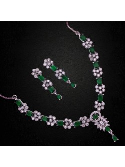 wholesale-cz-jewelry-MADN7189