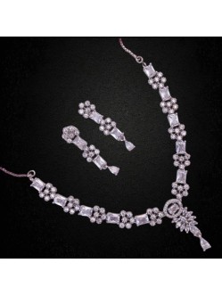 wholesale-cz-jewllery-MADN7192