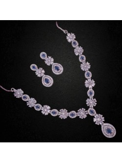 wholesale-ad-jewllery-MADN7194
