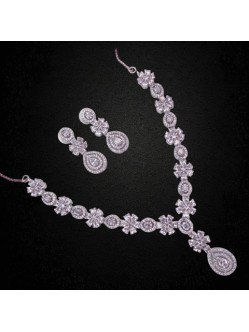 wholesale-cz-jewelry-MADN7197