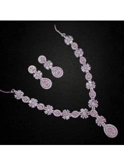 wholesale-ad-jewllery-MADN7198