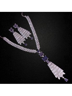 wholesale-cz-jewelry-MADN7201