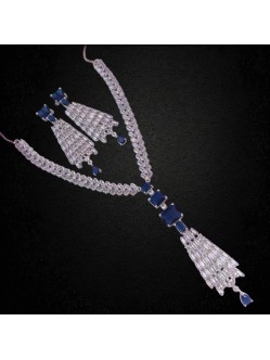 wholesale-ad-jewllery-MADN7202