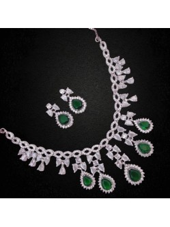 wholesale-ad-jewelry-MADN7212