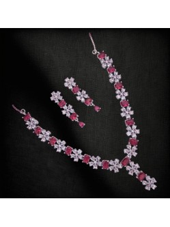 cz-jewellery-MADN7226