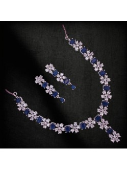 CZ-necklaces-MADN7230