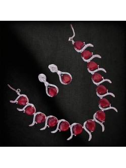 cz-jewelry-MADN7231