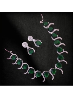 cz-jewelry-MADN7234
